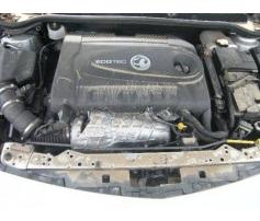 vibrochen opel astra j 2.0dth
