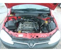 vibrochen opel combo 2001/10-2011