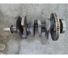 vibrochen opel corsa c 2000-2006