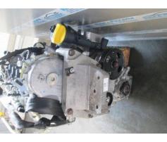 vibrochen opel corsa d 1.3cdti