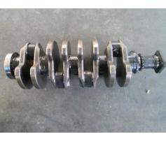 vibrochen opel corsa d 2007-in prezent