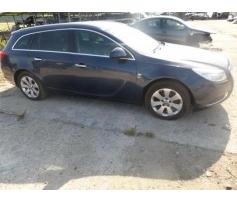 vibrochen opel insignia 2.0cdti