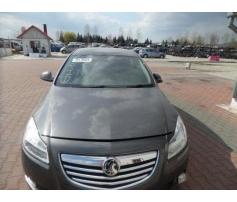 vibrochen opel insignia 2.0cdti