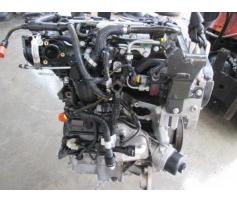 vibrochen opel insignia an 2009-2013