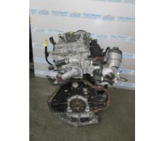 vibrochen opel meriva 1.7cdti