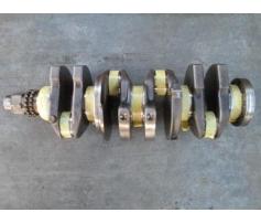 vibrochen opel vectra b(36_)1998-2002