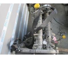 vibrochen opel vectra c 1.9cdti