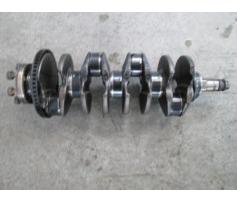 vibrochen opel vectra c 2002/04-2008