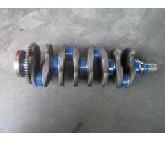 vibrochen opel zafira b 1.7cdti