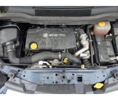 vibrochen opel zafira b   a 1.7dtr