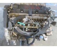 vibrochen peugeot 206 2.0hdi rhy