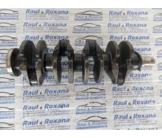 vibrochen peugeot 307 1.6hdi 9hx