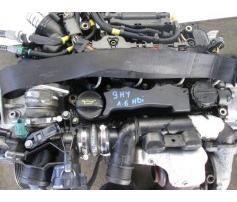 vibrochen peugeot 407 1.6hdi