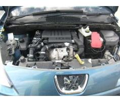 vibrochen peugeot partner 1600hdi 9ht