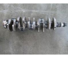 vibrochen r81200 mercedes c 270 cdi