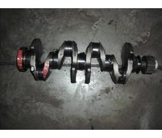 vibrochen renault kangoo 1997-2008