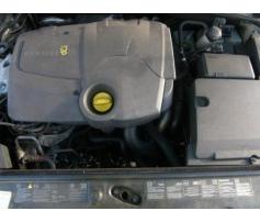 vibrochen renault laguna 1.9dci an 2006