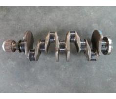 vibrochen renault megane 2 (bm0/1_, cm0/1_) 2002/11-2007/03