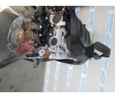 vibrochen renault megane 2 1.4 16v k4j