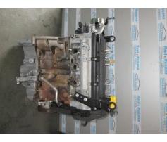 vibrochen renault scenic 1.5dci