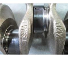 vibrochen seat altea 2.0tdi bkd