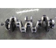 vibrochen seat exeo 2.0tdi