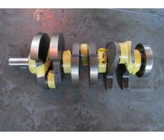 vibrochen seat ibiza 4 (6l1) 2002/03-2009/10