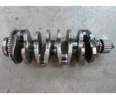 vibrochen seat toledo  1900tdi