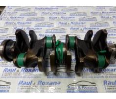 vibrochen skoda fabia 1 1.4mpi cod 101f