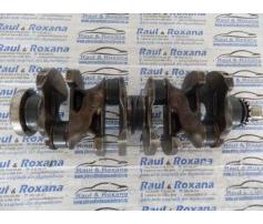 vibrochen skoda fabia 1 1.4mpi combi