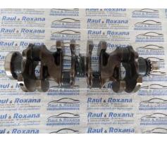 vibrochen skoda fabia 1 1.4mpi