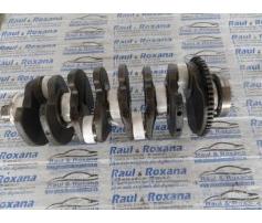 vibrochen skoda fabia 1 1.9tdi 038105189b