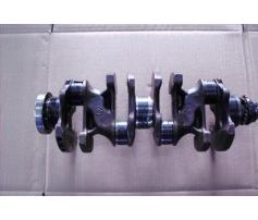 vibrochen skoda fabia 1 combi (6y5) 2000/04-2007