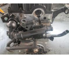 vibrochen skoda fabia 1.9tdi atd