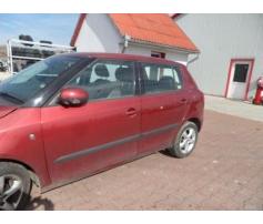 vibrochen skoda fabia 2 1.2b bzg 2008