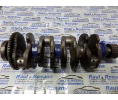 vibrochen skoda octavia 1 1.9tdi anu cod 038c