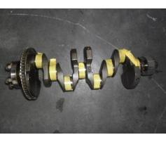 vibrochen skoda octavia 1 1u2 1996-2010