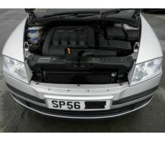aripa stanga fata skoda octavia 2 (1z3) 2004/02-2013