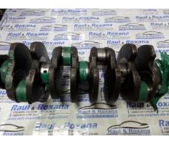 vibrochen skoda octavia 2 1.9tdi bjb cod 038s