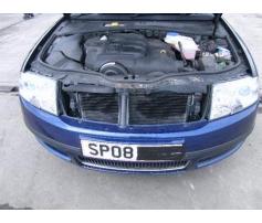 egr skoda superb (3u4) 2002/02 - 2008/03