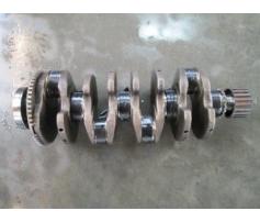 vibrochen skoda superb (3u4) 2002/02 - 2008/03