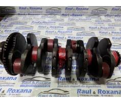 vibrochen skoda superb 1.9tdi avb cod 038c