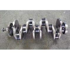 vibrochen skoda superb 2.0tdi