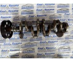 vibrochen skoda yeti 1.2tsi cbz