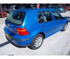 vibrochen volkswagen golf 4 (1j) 1997-2005