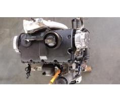 vibrochen volkswagen golf 4 (1j) 1997-2005