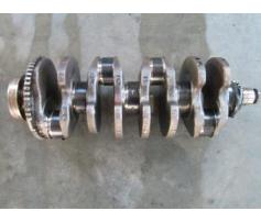 vibrochen volkswagen golf 4 (1j) 1997-2005