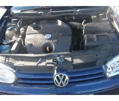 vibrochen volkswagen golf 4 (1j) 1997-2005