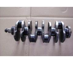 vibrochen volkswagen golf 5 (1k1) 2003/10-2009/02