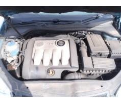 vibrochen volkswagen golf 5 (1k1) 2003/10-2009/02